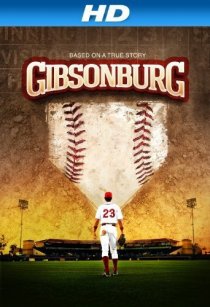 «Gibsonburg»