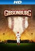 Постер «Gibsonburg»