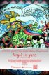 Постер «Angel in June»