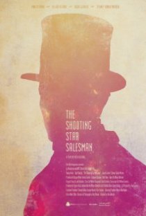«The Shooting Star Salesman»