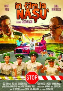 «In film la Nasu'»