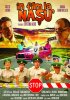 Постер «In film la Nasu'»