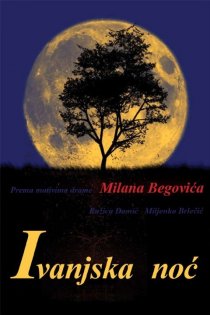 «Ivanjska noc»