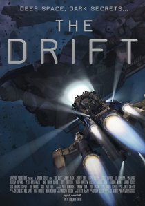 «The Drift»