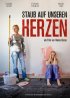 Постер «Staub auf unseren Herzen»