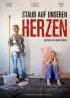 Постер «Staub auf unseren Herzen»