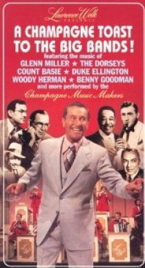 «The Dodge Dancing Party»