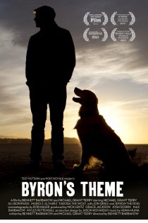 «Byron's Theme»