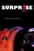 Постер «Surprise»