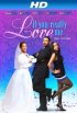 Постер «If You Really Love Me»