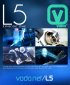 Постер «Л5»