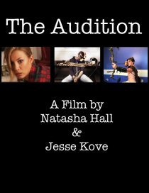 «The Audition»