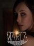 Постер «Марла»