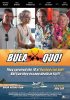 Постер «Bula Quo!»