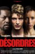 Постер «Désordres»