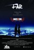 Постер «Far»