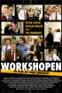 Постер «Workshopen»