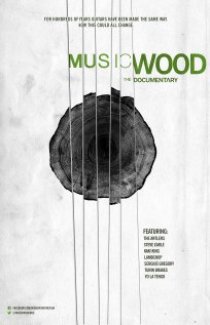 «Musicwood»
