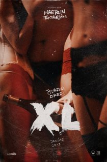 «XL»