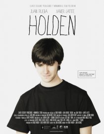«Holden»