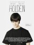 Постер «Holden»