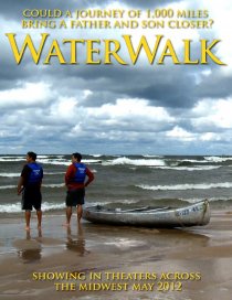 «Waterwalk»