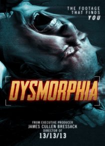 «Dysmorphia»