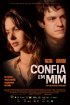 Постер «Доверься мне»