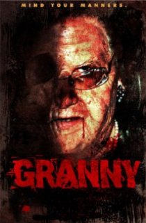 «Granny»