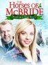 Постер «The Horses of McBride»