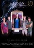 Постер «Mirror Mirror»