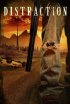 Постер «Distraction»