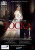 Постер «Тоска»