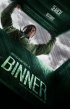 Постер «Binner»