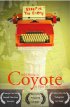 Койот