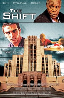 «The Shift»