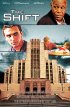 Постер «The Shift»