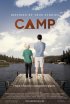 Постер «Лагерь»