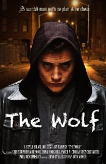 «The Wolf»