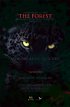 Постер «The Jungle»