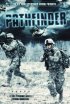 Постер «Pathfinder»