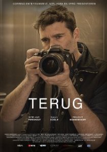«Terug»