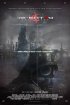 Постер «Re-Entry: Grey Zone»