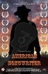 Постер «Американский композитор»