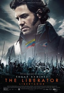 «Освободитель»