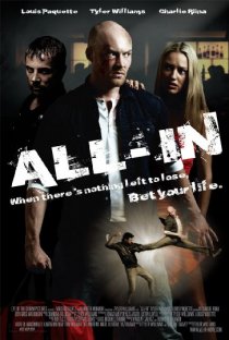 «All-In»