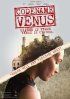 Постер «Kod Adi: Venüs»