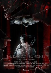 «The Last of the Nights»