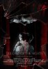 Постер «The Last of the Nights»