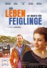 Постер «Das Leben ist nichts für Feiglinge»
